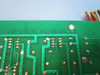 Honeywell 14501876-006 Module PLC PCB Board 14501876006 14501875-004 (NP1173-2)