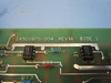 Honeywell 14501876-006 Module PLC PCB Board 14501876006 14501875-004 (NP1173-2)