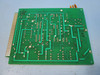 Honeywell 14501876-006 Module PLC PCB Board 14501876006 14501875-004 (NP1173-2)