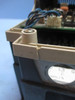 3rd Image of TK1546