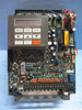 Hitachi HFC-VWS VWS2.5HF3UH Transistor Inverter Drive 3.8 Amp 460V 3Ph 3.8A (TK1546-1)