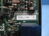 Hitachi HFC-VWS VWS2.5HF3UH Transistor Inverter Drive 3.8 Amp 460V 3Ph 3.8A (TK1546-1)