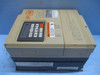 Hitachi HFC-VWS VWS2.5HF3UH Transistor Inverter Drive 3.8 Amp 460V 3Ph 3.8A (TK1546-1)