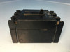 Westinghouse FB3090L 90A Circuit Breaker FB 600V Cutler Hammer 4992D46G43 90 Amp (EM1359-1)
