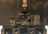 Westinghouse FB3090L 90A Circuit Breaker FB 600V Cutler Hammer 4992D46G43 90 Amp (EM1359-1)