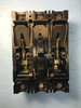 Westinghouse FB3090L 90A Circuit Breaker FB 600V Cutler Hammer 4992D46G43 90 Amp (EM1359-1)