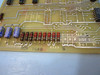 Honeywell 14500108-004 Module PLC PCB Board 14500108003 14500107-002 (NP1178-13)