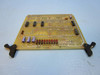 Honeywell 14500108-004 Module PLC PCB Board 14500108003 14500107-002 (NP1178-13)