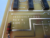 Honeywell 14500108-004 Module PLC PCB Board 14500108003 14500107-002 (NP1178-13)