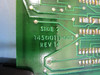 Honeywell 14500112-003 Module PLC PCB Board 14500112003 14500111-002 (NP1177-21)