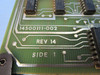 Honeywell 14500112-003 Module PLC PCB Board 14500112003 14500111-002 (NP1177-21)
