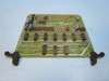 Honeywell 14500112-003 Module PLC PCB Board 14500112003 14500111-002 (NP1177-21)