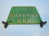 Honeywell 14500112-003 Module PLC PCB Board 14500112003 14500111-002 (NP1177-21)