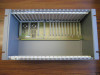 Image of TI/Siemens 505-6511 Redundant Base 11 I/O Slot Texas Instruments 5056511