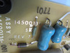 Honeywell 14500136-001 Module PLC PCB Board 14500136001 14500135-001 (NP1179-7)