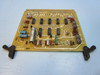 Honeywell 14500136-001 Module PLC PCB Board 14500136001 14500135-001 (NP1179-7)