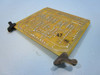 Honeywell 14500136-001 Module PLC PCB Board 14500136001 14500135-001 (NP1179-7)