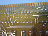 Honeywell 14500136-001 Module PLC PCB Board 14500136001 14500135-001 (NP1179-7)