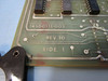Honeywell 14500112-004 Module PLC PCB Board 14500112004 14500111-002 (NP1180-48)