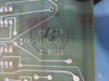 Honeywell 14500112-004 Module PLC PCB Board 14500112004 14500111-002 (NP1180-48)