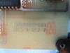 Honeywell 14500110-003 Module PLC PCB Board Rev 7 14500110003 14500109-001 (NP1188-1)