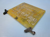 Honeywell 14500106-001 Rev 5 Module PLC PCB Board 14500106001 14500105-001 (NP1186-27)