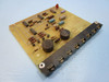 Image of Honeywell 14500204-003 Module PLC PCB Board Rev 9 14500204003 14500203-002
