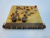 Honeywell 14500204-003 Module PLC PCB Board Rev 9 14500204003 14500203-002 (NP1190-3)