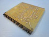 Honeywell 14500204-003 Module PLC PCB Board Rev 9 14500204003 14500203-002 (NP1190-3)