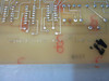 Honeywell 14500132-002 Module PLC PCB Board 14500132002 14500131-002 (NP1182-8)