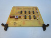 Honeywell 14500132-002 Module PLC PCB Board 14500132002 14500131-002 (NP1182-8)