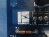 3rd Image of TK1552