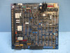 Emerson C-2950-4100 HO-021 VS Inverter Drive Control PLC Card 29504100 (TK1552-1)