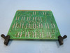 Honeywell 14500102-005 Module PLC PCB Board 14500102005 14500101-005 (NP1184-6)