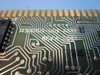 2nd Image of NP1184