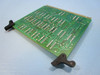 Honeywell 14500102-005 Module PLC PCB Board 14500102005 14500101-005 (NP1184-6)