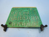 Honeywell 14500102-004 Module PLC PCB Board 14500102004 14500101-004 (NP1183-3)