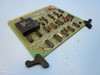Image of Honeywell 14500102-004 Module PLC PCB Board 14500102004 14500101-004