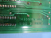 Honeywell 14500102-004 Module PLC PCB Board 14500102004 14500101-004 (NP1183-3)