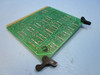 Honeywell 14500102-004 Module PLC PCB Board 14500102004 14500101-004 (NP1183-3)