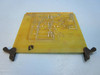 Honeywell 14500124-001 Module PLC PCB Board Rev 6 14500124001 14500123-001 (NP1189-5)