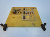 Honeywell 14500124-001 Module PLC PCB Board Rev 6 14500124001 14500123-001 (NP1189-5)