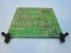 Honeywell 14500150-003 Rev 9 Module PLC PCB Board 14500150003 14500149-001 (NP1187-7)
