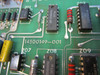 Honeywell 14500150-003 Rev 9 Module PLC PCB Board 14500150003 14500149-001 (NP1187-7)
