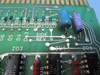 Honeywell 14500150-003 Rev 9 Module PLC PCB Board 14500150003 14500149-001 (NP1187-7)