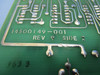 Honeywell 14500150-003 Rev 9 Module PLC PCB Board 14500150003 14500149-001 (NP1187-7)