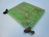 Honeywell 14500150-003 Rev 9 Module PLC PCB Board 14500150003 14500149-001 (NP1187-7)