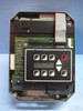 3rd Image of TK1554