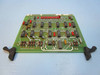 Honeywell 14500104-005 Rev 15 Module PLC PCB Board 14500104005 14500103-005 (NP1185-9)