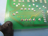 Honeywell 14500104-005 Rev 15 Module PLC PCB Board 14500104005 14500103-005 (NP1185-9)